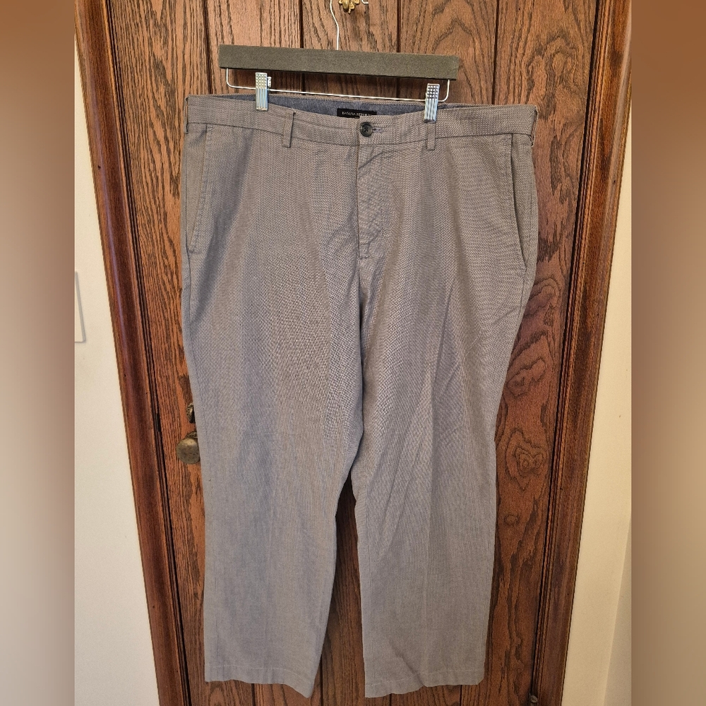 Men's Banana Republic Pants